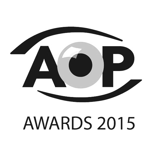 AOP Awards